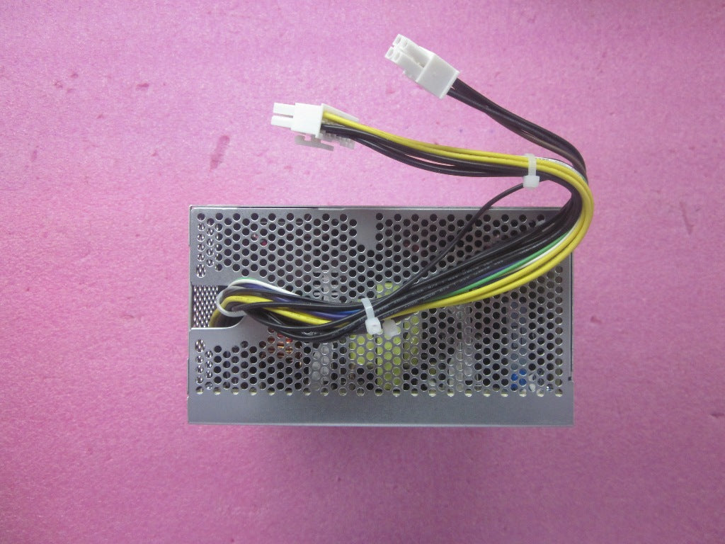 Lenovo 54Y8877 - Part