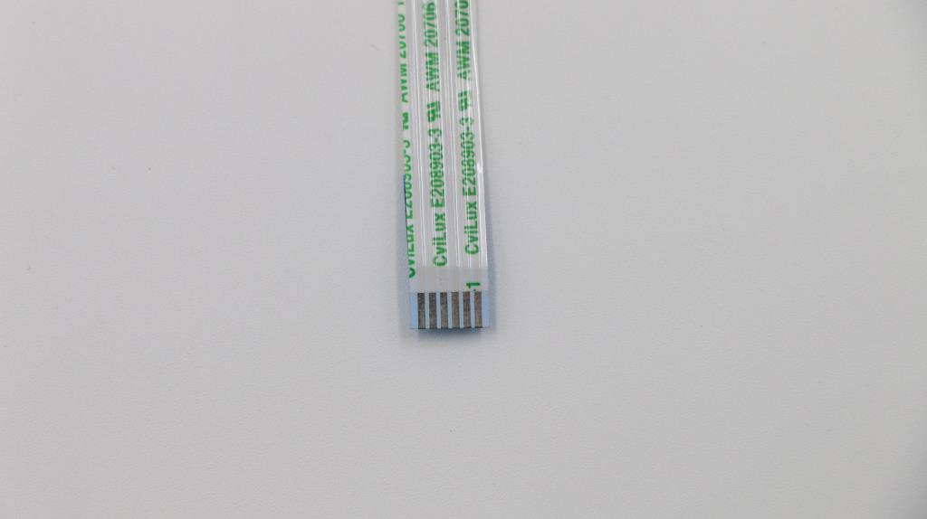 Lenovo Ct Cables Internal - 5C10J23816