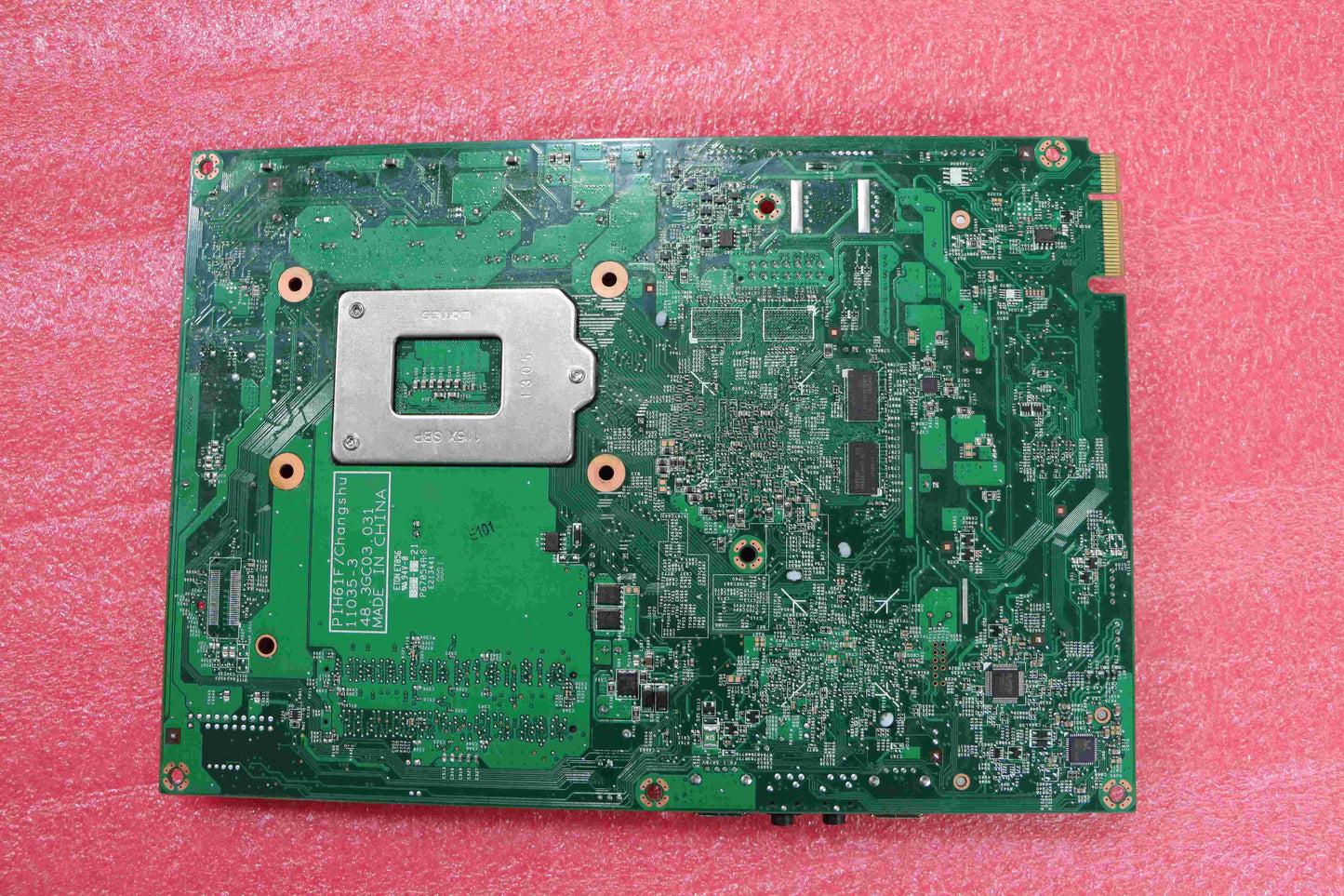 Lenovo Replacement Part - 11201443