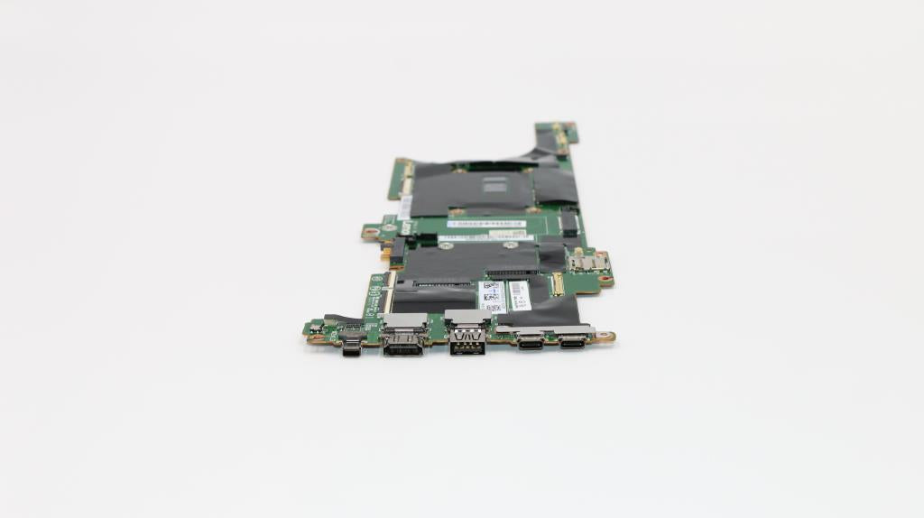 Lenovo System Board Planar Motherboar - 01YN039
