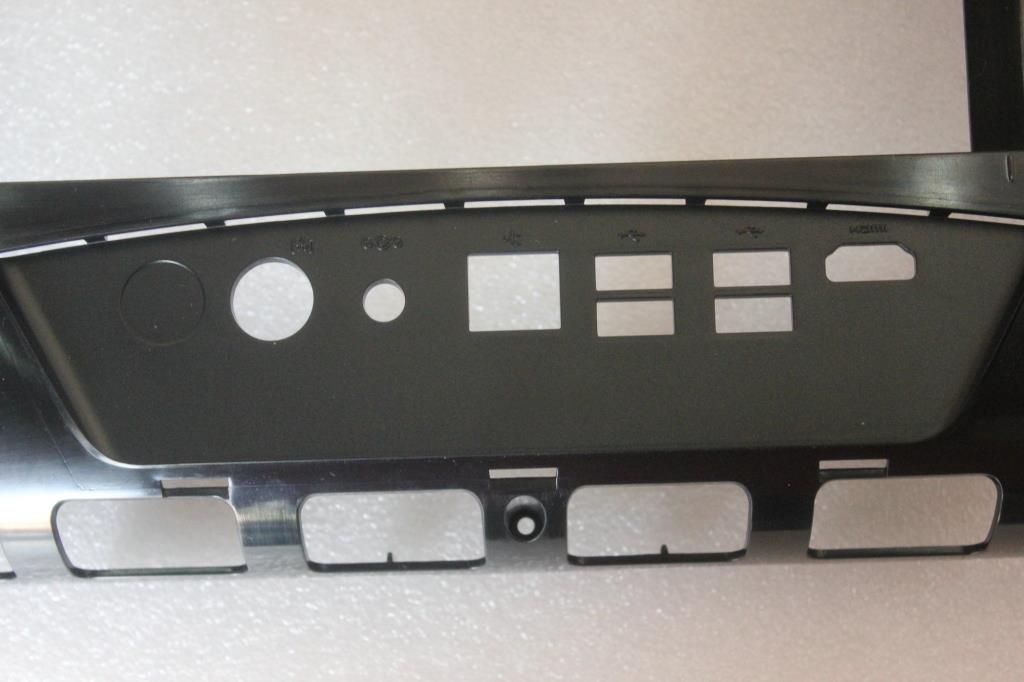 Lenovo Replacement Part - 90201777