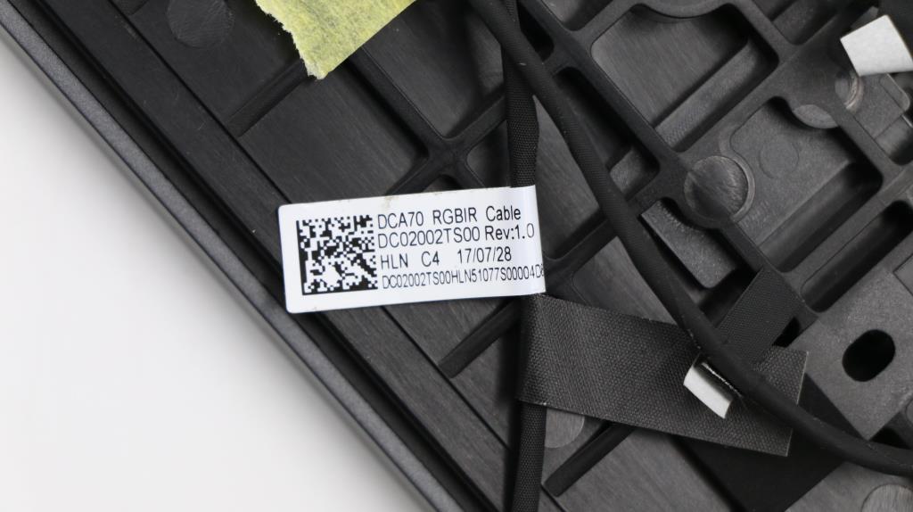 Lenovo Camera Assembly Ir Ts - 01MN181