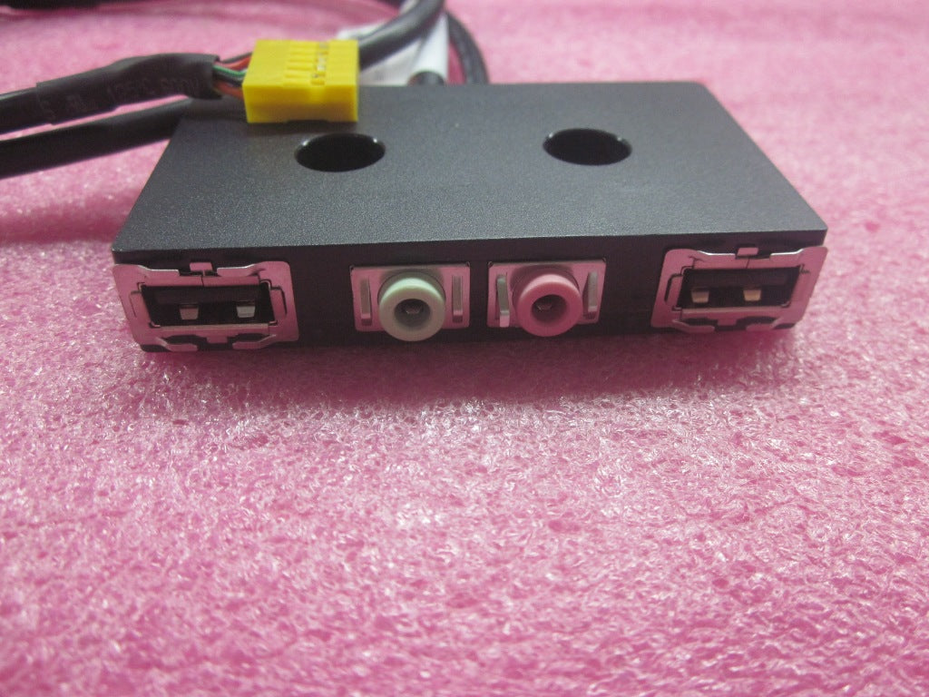 Lenovo Cable I O Cable - 45J9509