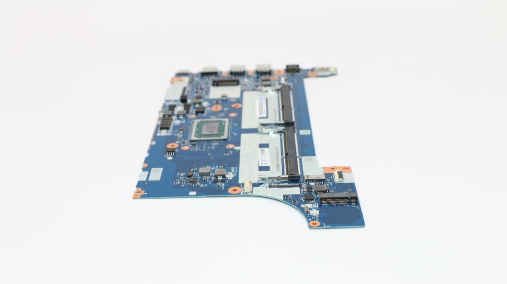 Lenovo System Board Planar Motherboar - 01LW787
