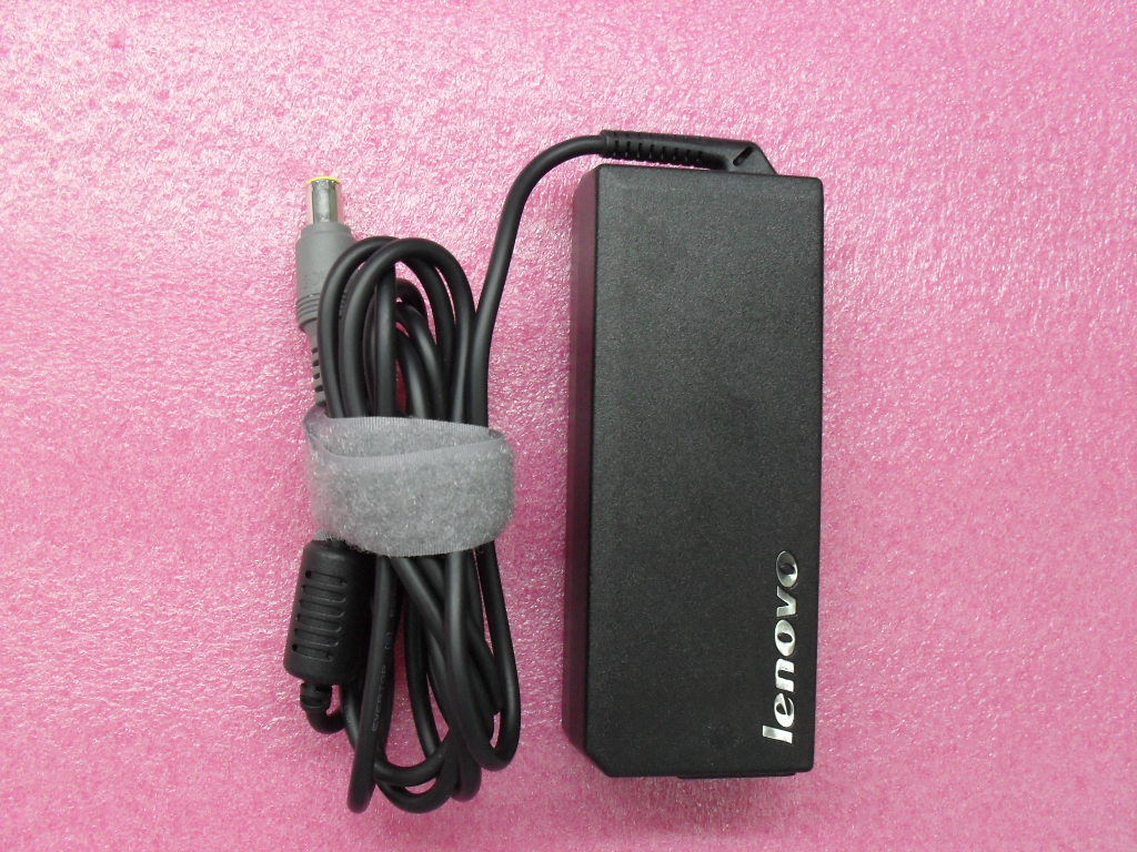 Lenovo Replacement Part - 42T4433