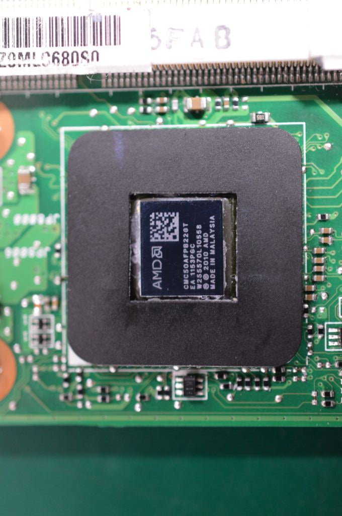 Lenovo Replacement Part - 90000094