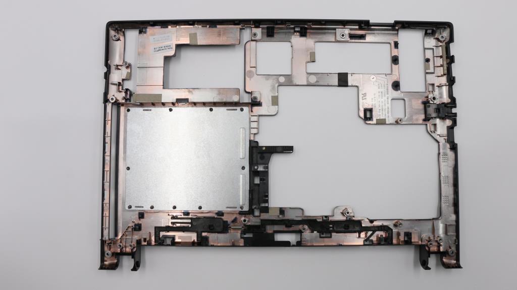 Lenovo Laptop Lower Case Assembly - 90203822
