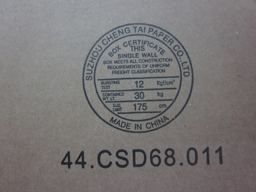 Lenovo Cover Lcdrearcvr Ccf - 60Y4679