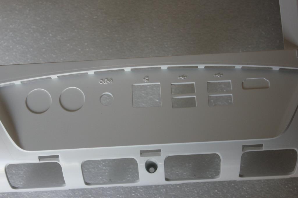 Lenovo Replacement Part - 90201776