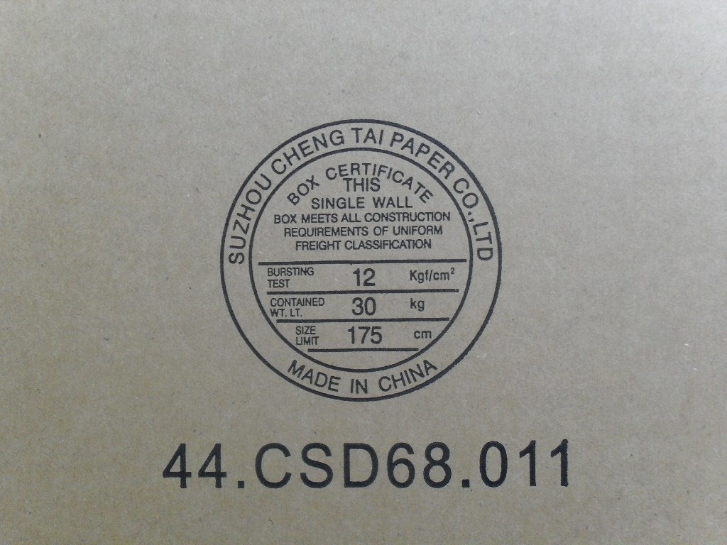 Lenovo Cover Lcdrearcvr Pp - 75Y4600