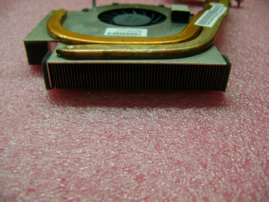 Lenovo 60Y4945 - Part