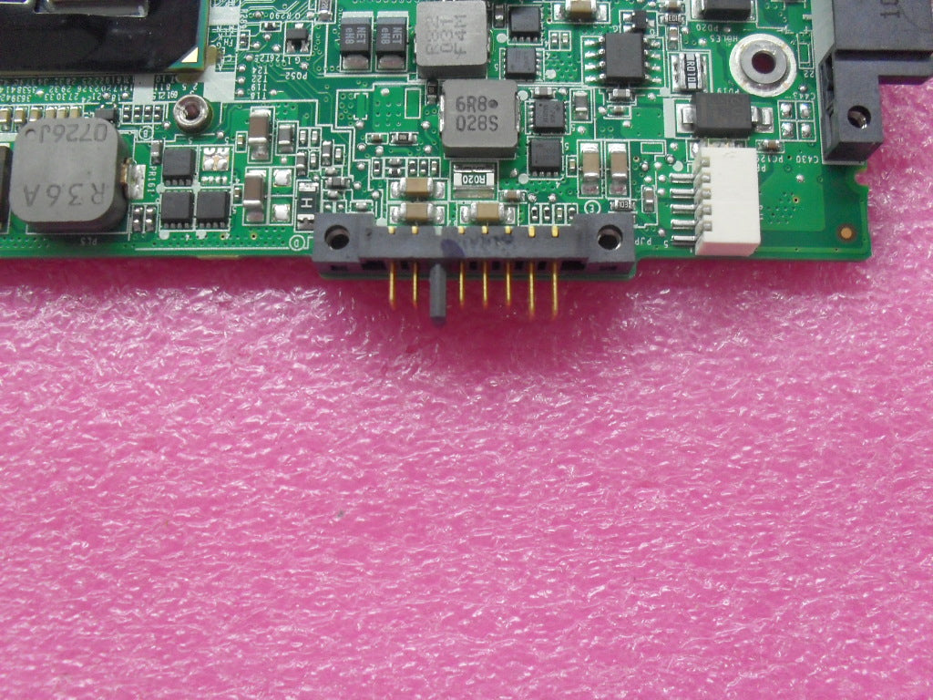 Lenovo System Boards - 04W0314