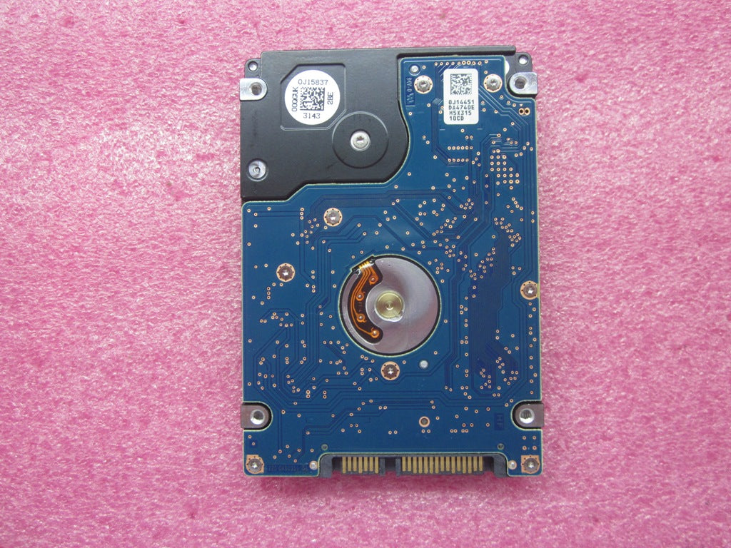 Lenovo Part - 45K0675