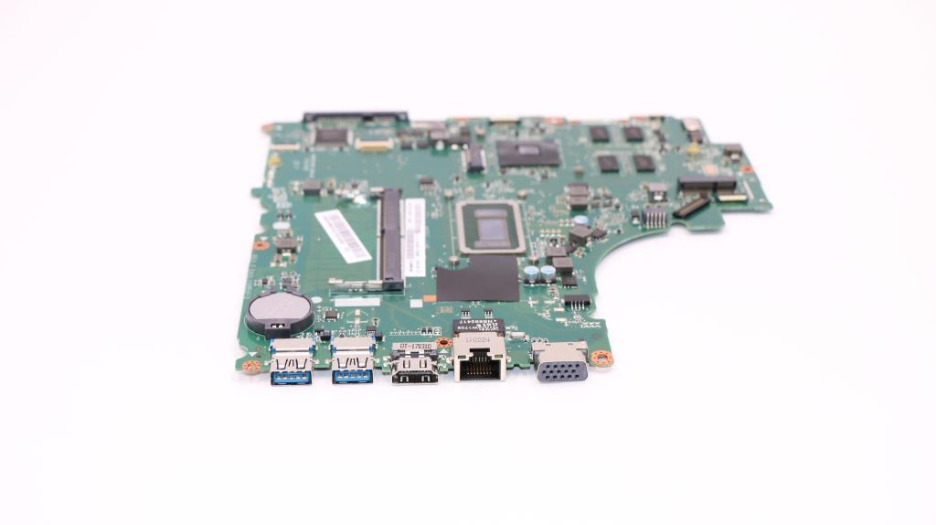 Lenovo Lv7 Mb(I3Cpu2.0G,4G,1V2G,Hsfo) - 5B20M59474
