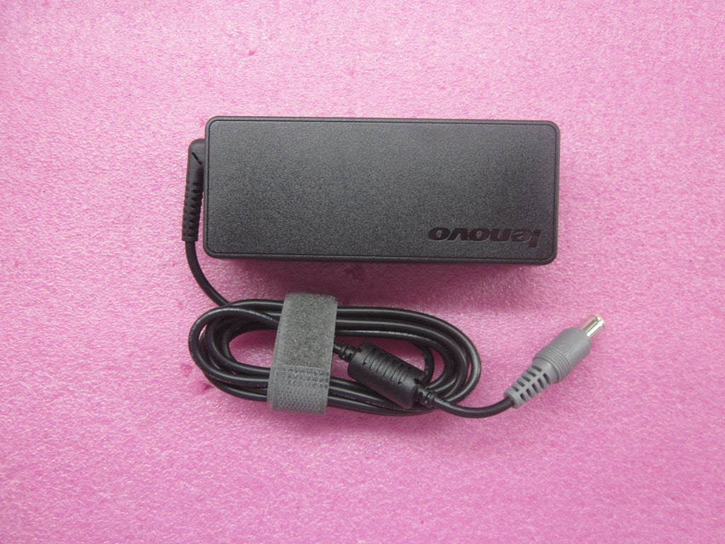 Lenovo Replacement Part - 45N0306