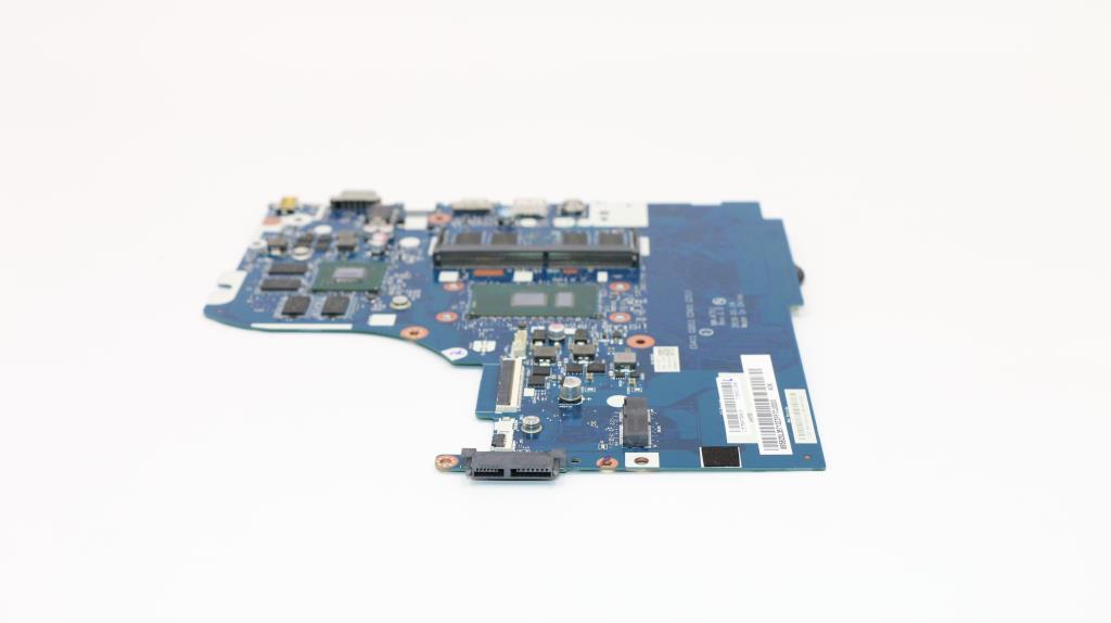 Lenovo 5B20L35713 Pl System Boards