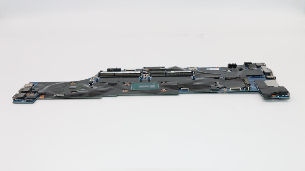 Lenovo Mb - 00UR098