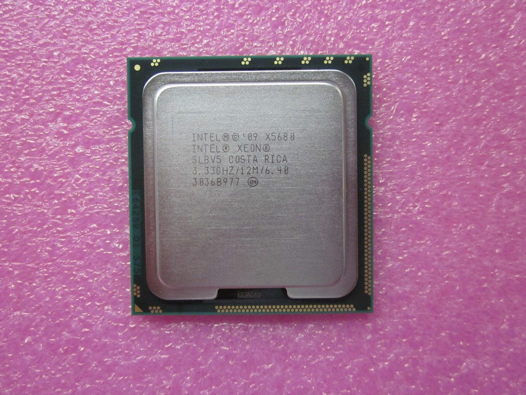 Lenovo Replacement Part - 71Y9033