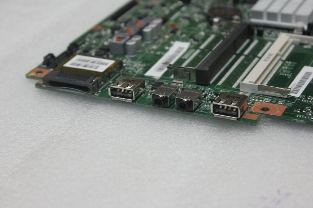 Lenovo 90000797 Mainboard Win8 Uma W/O Hwtv Mb