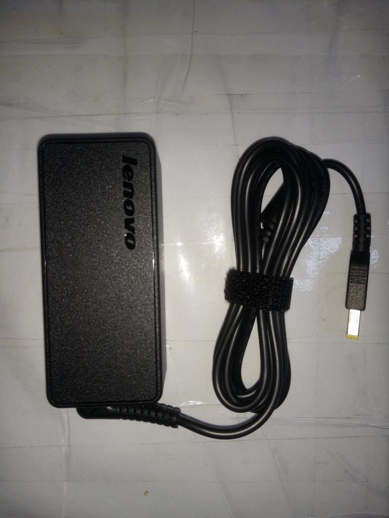 Lenovo 54Y8998 Ad Ac Adapters