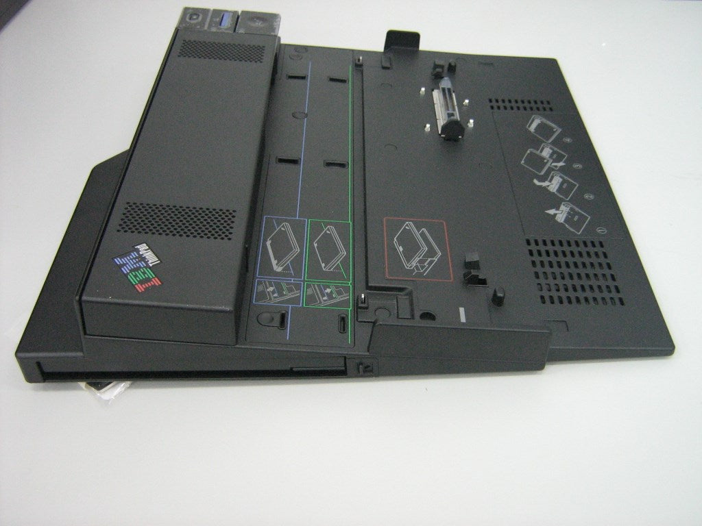 Lenovo Docking Stations - 41V9187
