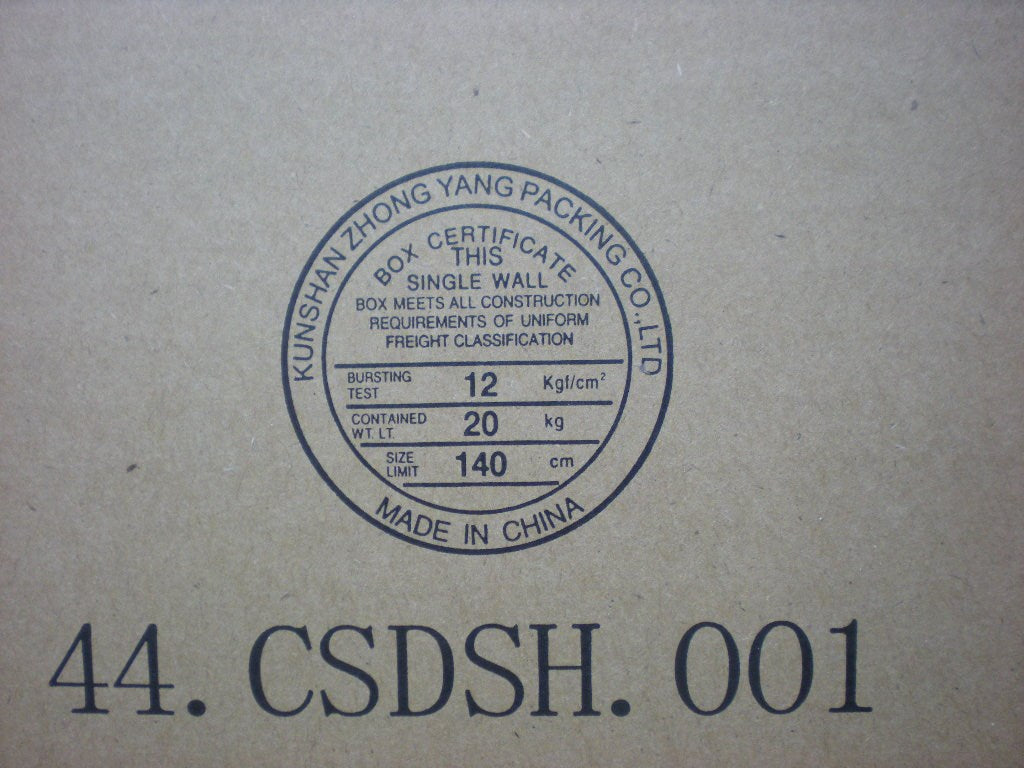 Lenovo Kybd Bezels And Palmrests - 42W3167
