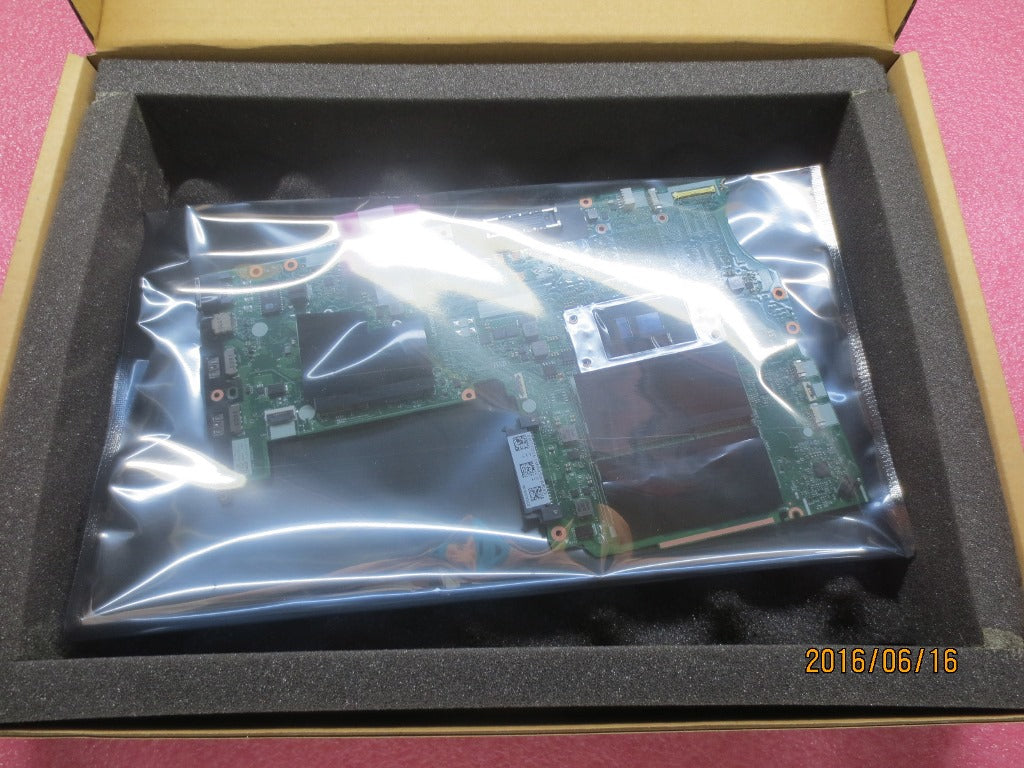 Lenovo Pl System Boards - 01AW257
