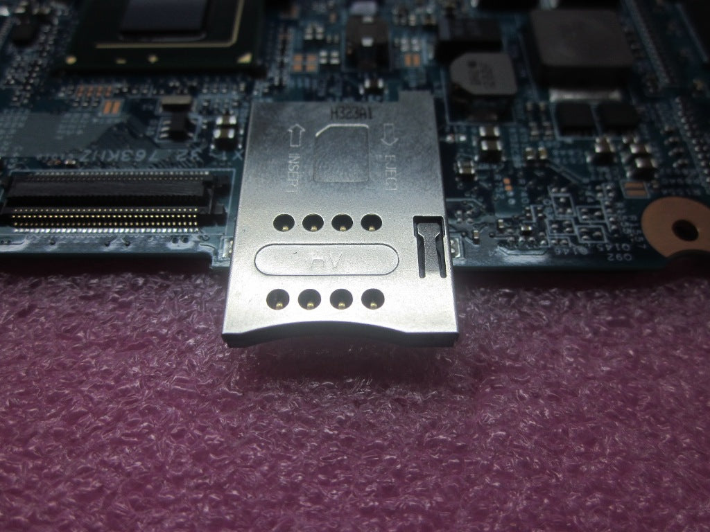 Lenovo 04W3897 - Part