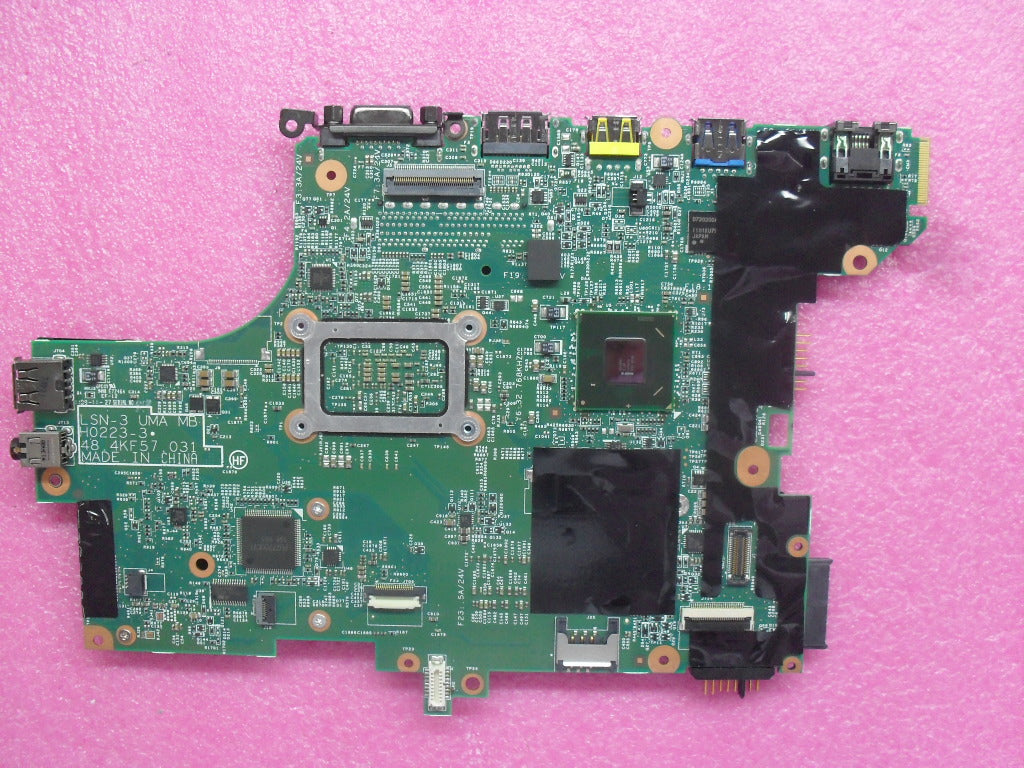 Lenovo 04W2003 - Part
