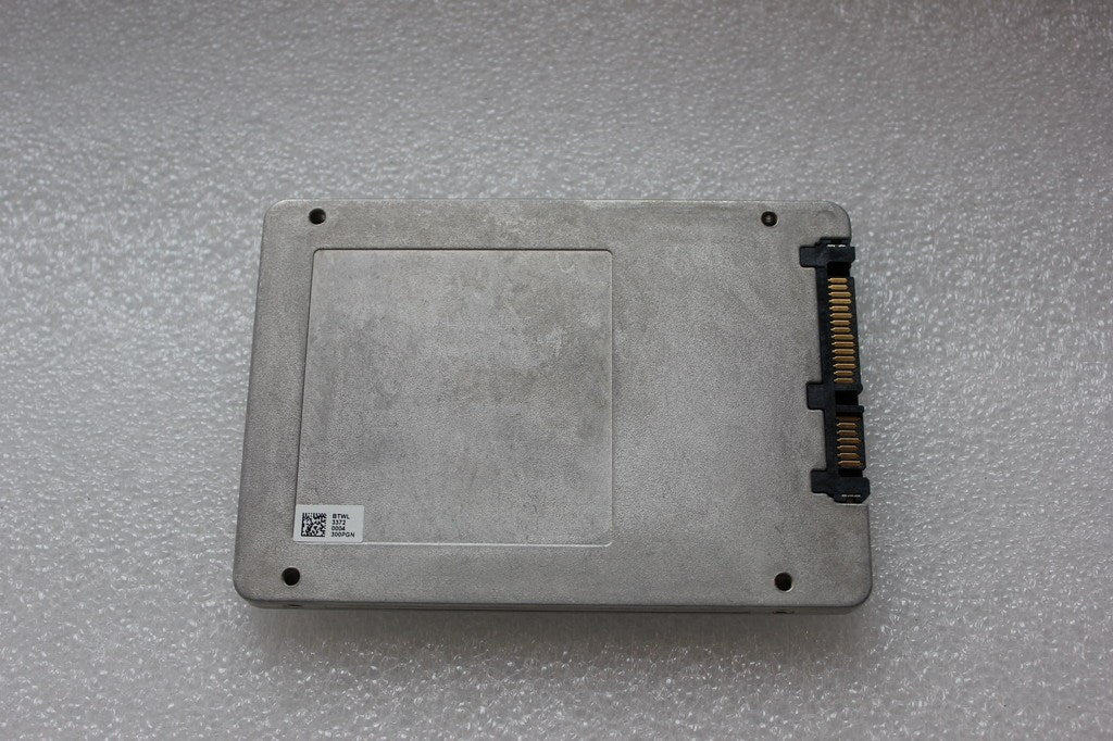 Lenovo Replacement Part - 16006811