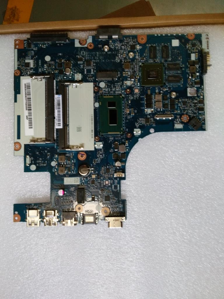 Lenovo Pl System Boards - 5B20G45530