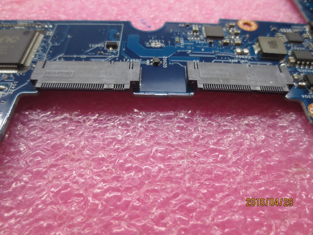 Lenovo Pl System Boards - 00PA833