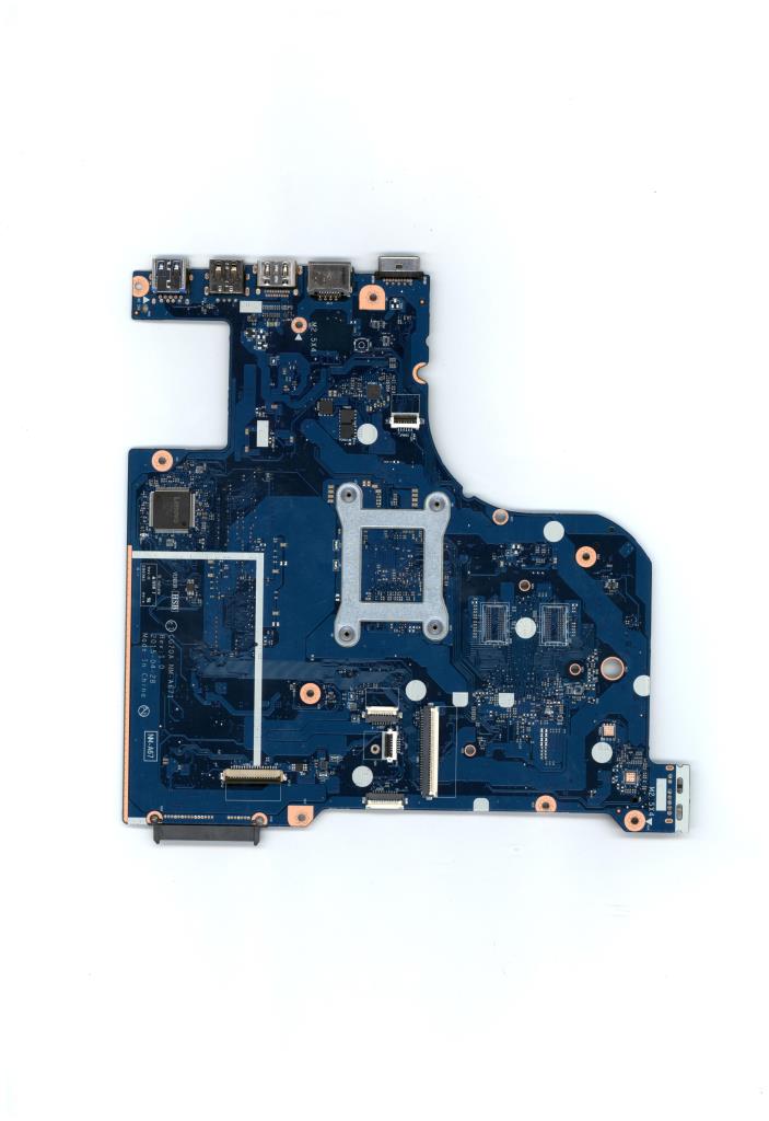Lenovo Mb - 5B20K04310