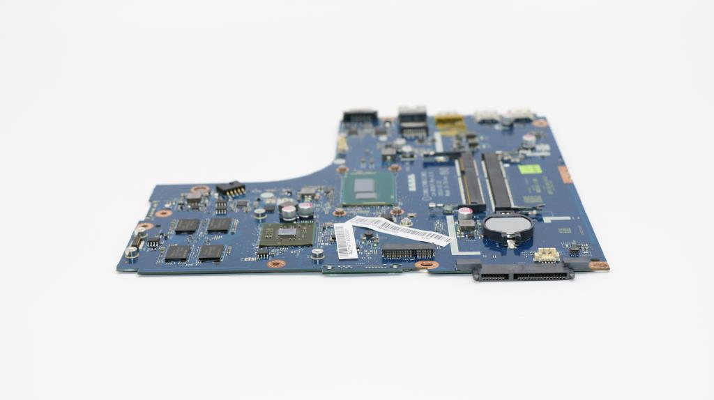Lenovo Pl System Boards - 5B20G06370