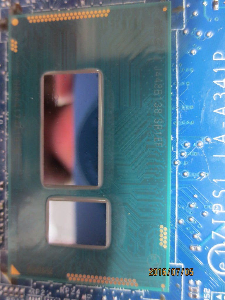 Lenovo Replacement Part - 00Hw085
