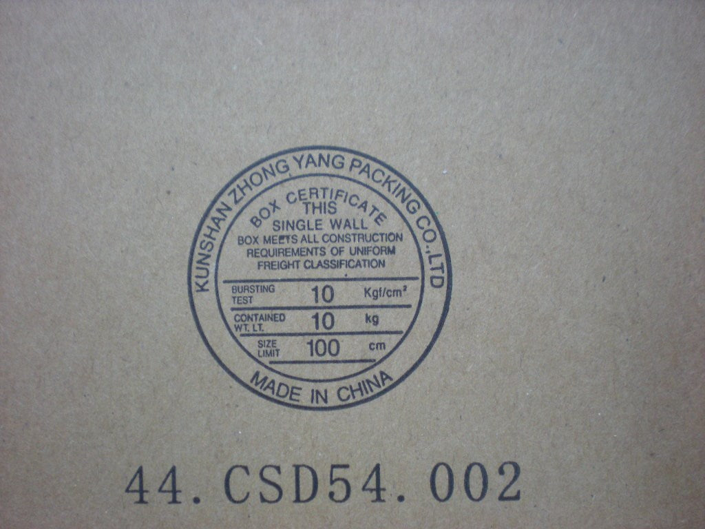 Lenovo Cards Misc Internal - 60Y5728