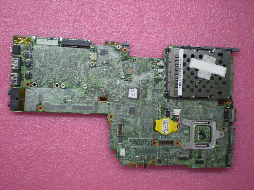 Lenovo Replacement Part - 63Y1000