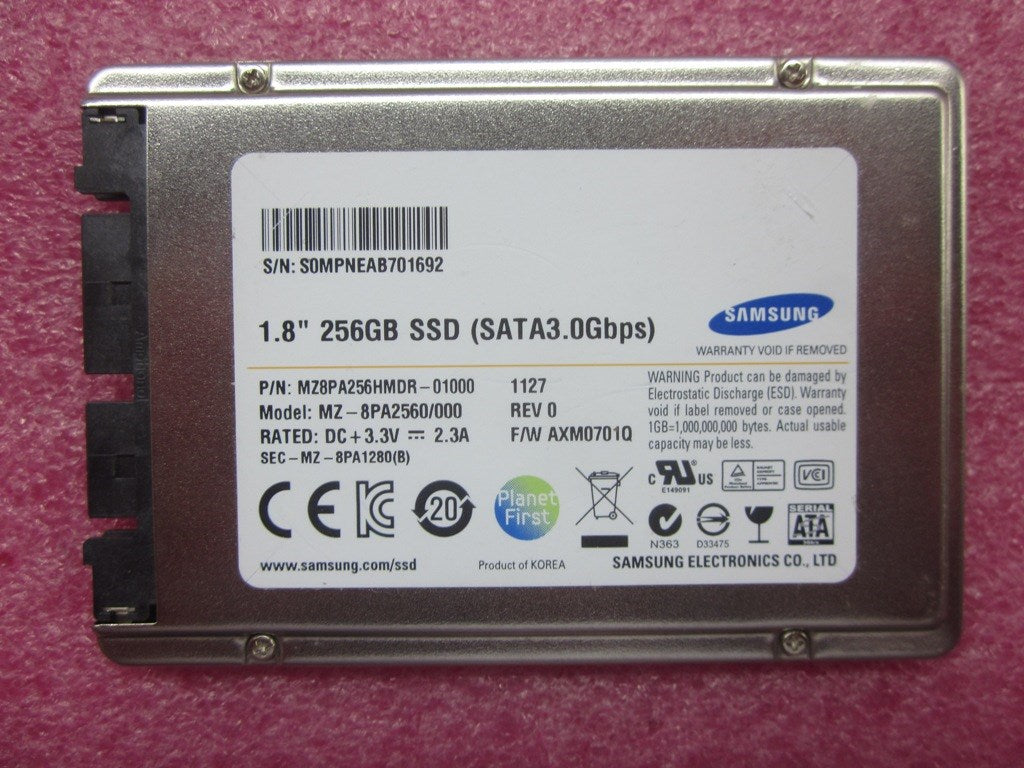 Lenovo 45N7959 - Part