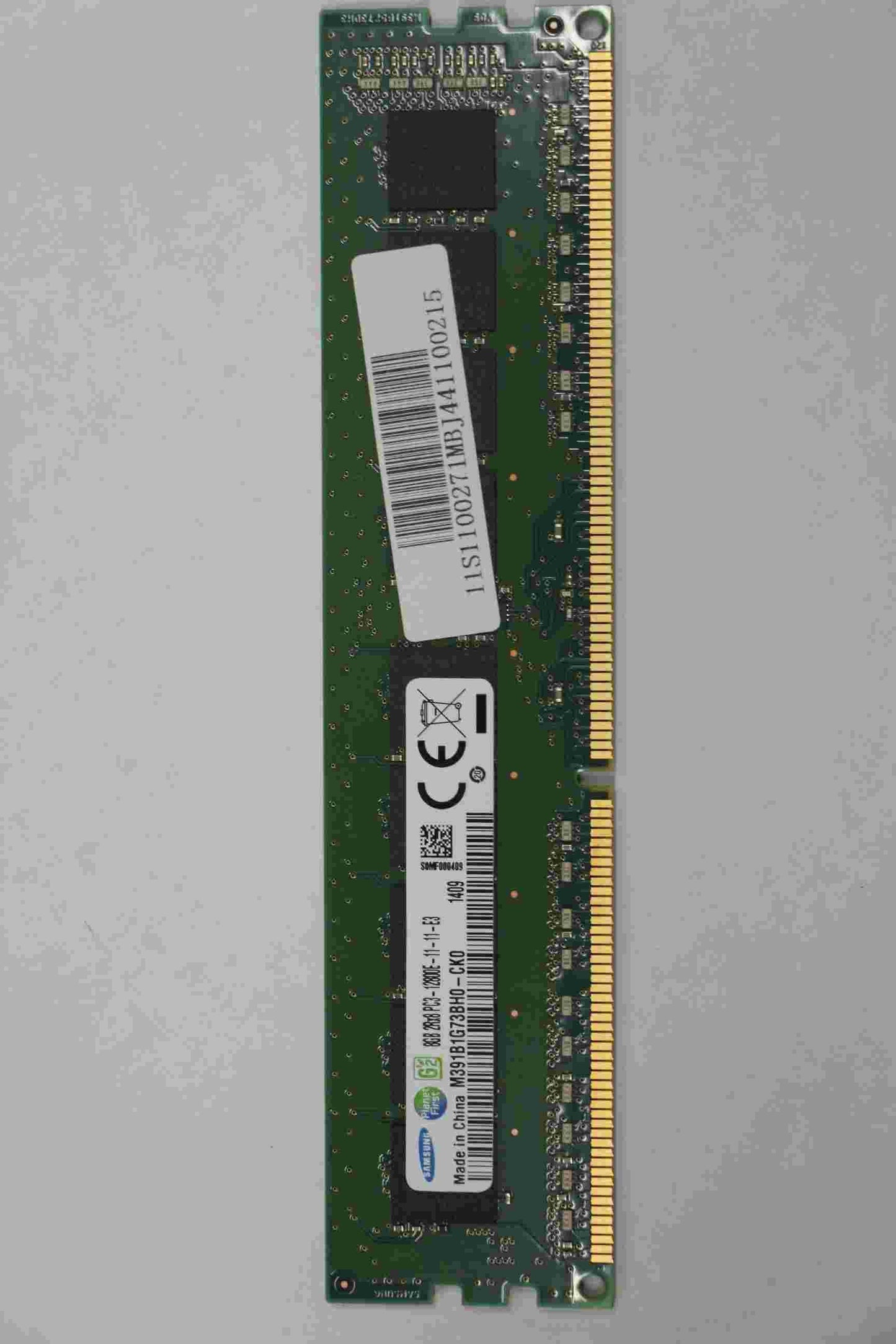 Lenovo Replacement Part - 1100271