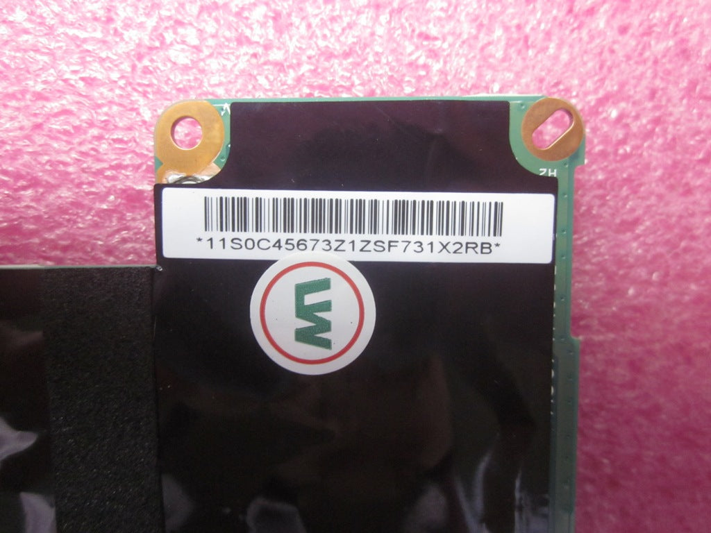 Lenovo System Boards - 04X0371
