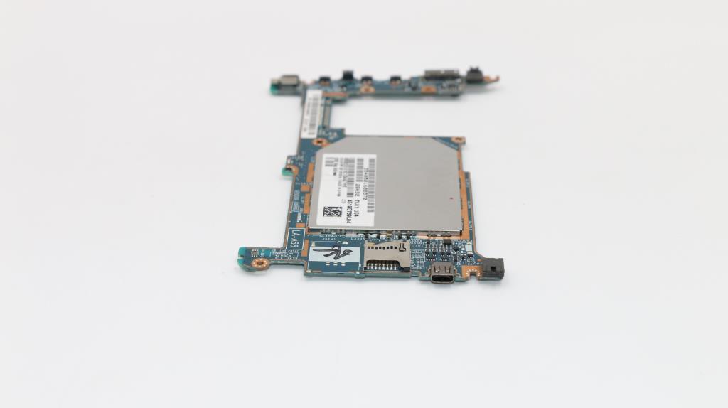 Lenovo Part - 00Hm055