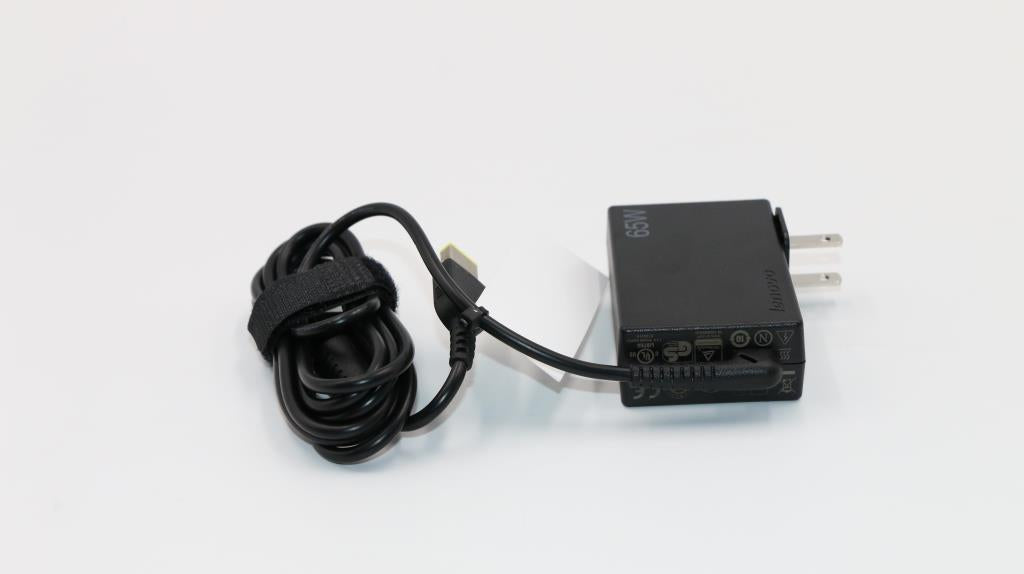 Lenovo Ac Adapter - 03X6286