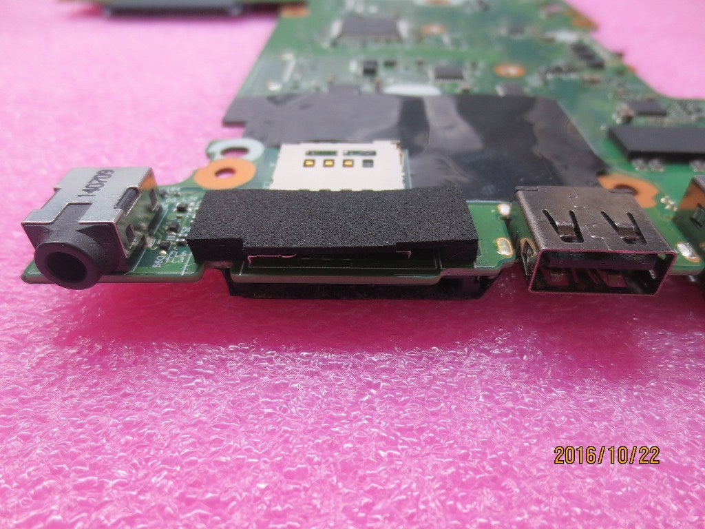 Lenovo Pl System Boards - 04X3946