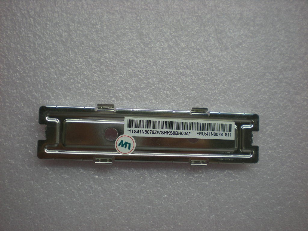 Lenovo Replacement Part - 41N8078