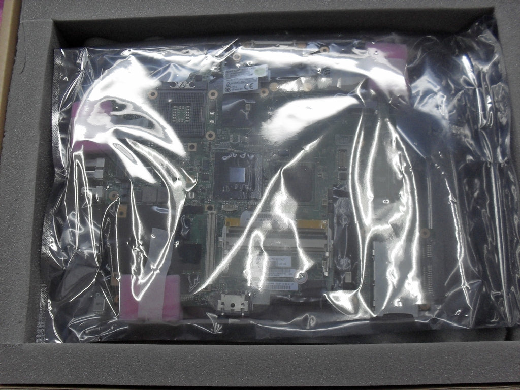 Lenovo System Boards - 63Y1427