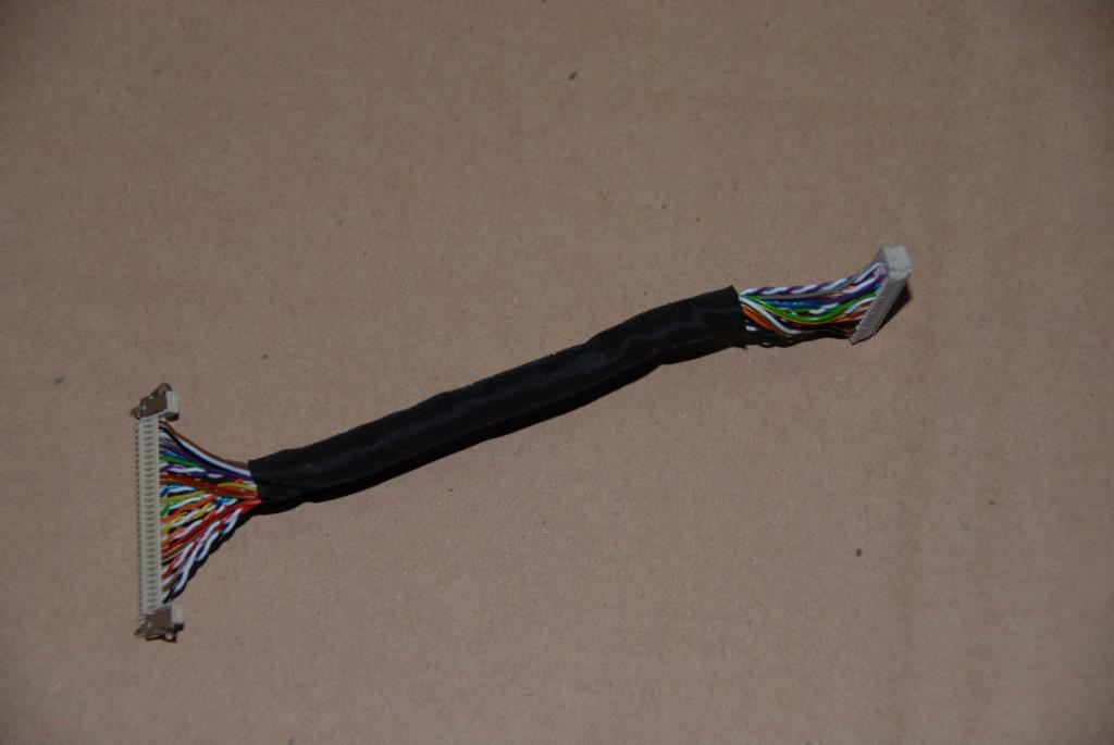 Lenovo 31046109 Cable B300 Led Panel