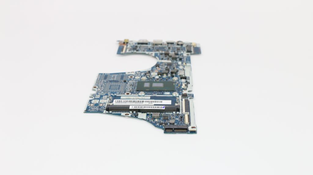 Lenovo System Board Planar Motherboar - 5B20R08711