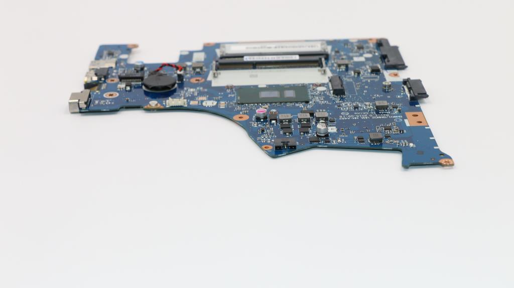 Lenovo Pl System Boards - 5B20K38201
