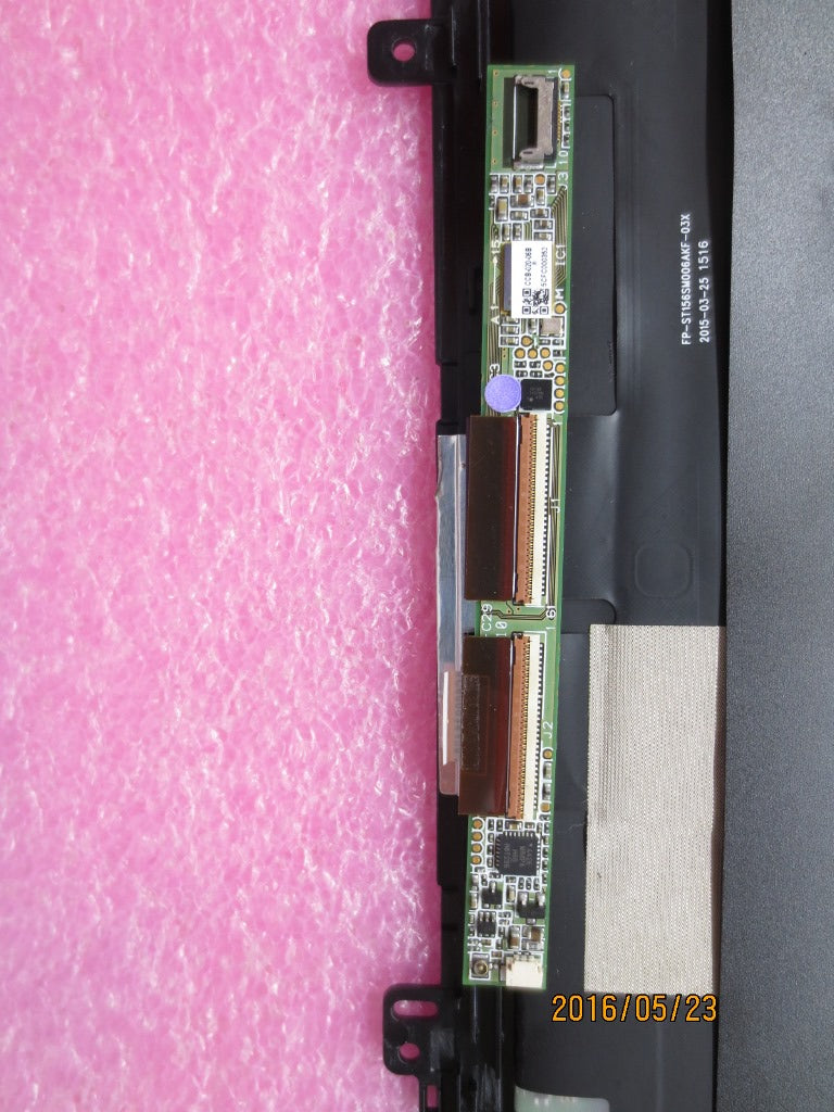 Lenovo Lcd Assembly - 00JT277