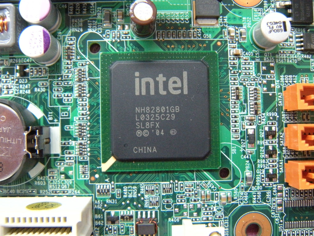 Lenovo Planar , System Pl - 89Y0954
